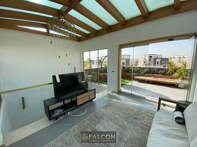 3 Bedroom Apartment for Sale in New Cairo, Cairo - 125807829_217742466447382_5958063975906260981_n. jpg 3 Bedroom Apartment for Sale in New Cairo, Cairo - 125807829_217742466447382_5958063975906260981_n. jpg