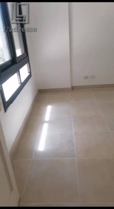 فلیٹ 3 غرف نوم للبيع في العاصمة الإدارية الجديدة، القاهرة - WhatsApp Image 2026-09-13 at 12.47. 57 PM (1). jpeg فلیٹ 3 غرف نوم للبيع في العاصمة الإدارية الجديدة، القاهرة - WhatsApp Image 2026-09-13 at 12.47. 57 PM (1). jpeg