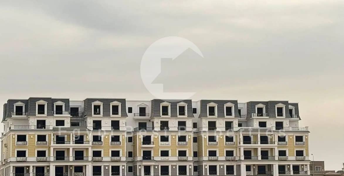 3 image - 2026-09-10T162513.951 (1). png