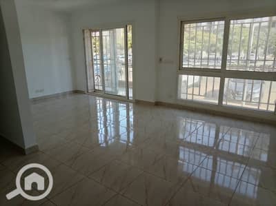 فلیٹ 2 غرفة نوم للايجار في مدينتي، القاهرة - cc546d85-f445-485e-9646-da5021544f97. jpg فلیٹ 2 غرفة نوم للايجار في مدينتي، القاهرة - cc546d85-f445-485e-9646-da5021544f97. jpg