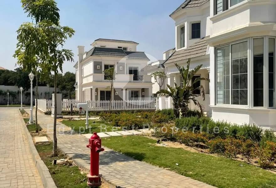 9 image - 2026-09-10T165131.881. png