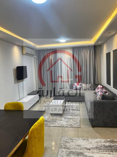 2 Bedroom Flat for Rent in Madinaty, Cairo - 1000099087. jpg