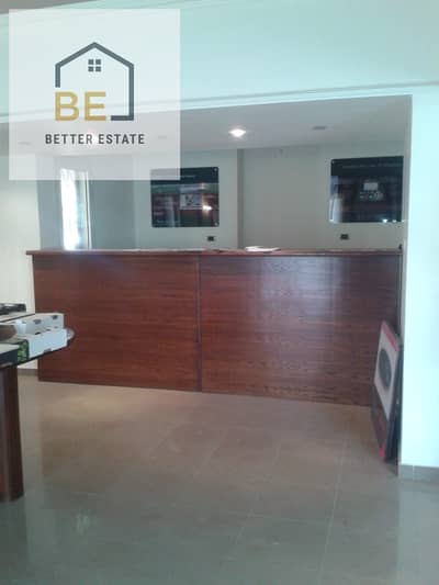 3 Bedroom Duplex for Sale in New Nozha, Cairo - WhatsApp Image 2026-09-13 at 1.10. 30 AM (1). jpeg 3 Bedroom Duplex for Sale in New Nozha, Cairo - WhatsApp Image 2026-09-13 at 1.10. 30 AM (1). jpeg