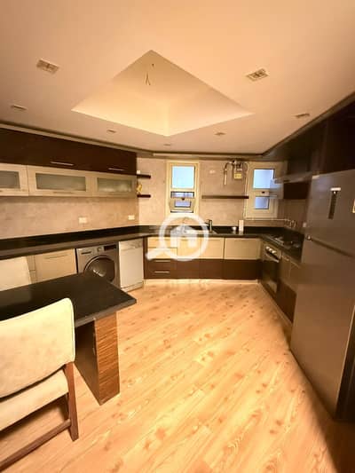 2 Bedroom Apartment for Rent in Katameya, Cairo - 1000347895. jpg
