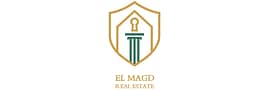 EL MAGD REAL ESTATE