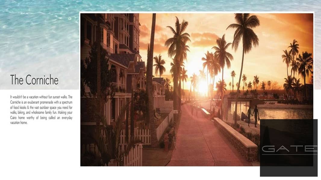 6 lagoon corniche. jpg