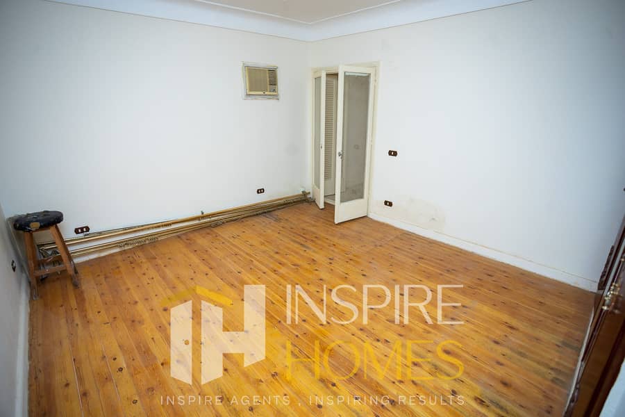 7 IMG_7388. jpg