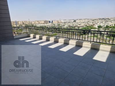 4 Bedroom Penthouse for Rent in Katameya, Cairo - WhatsApp Image 2026-09-13 at 10.25. 30 AM (1). jpeg