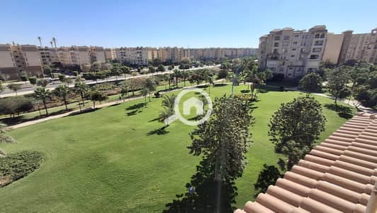 3 Bedroom Flat for Rent in Madinaty, Cairo - 590873874_1558119502003614_3856890811204491586_n. jpg