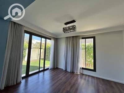 3 Bedroom Flat for Sale in New Cairo, Cairo - 801430326_1596090278909784_8417092612090856653_n. jpg