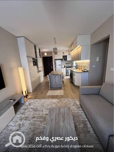 2 Bedroom Apartment for Sale in Madinaty, Cairo - 1000381576. jpg