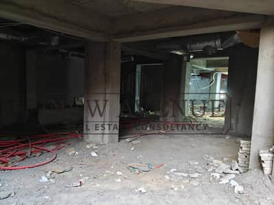 محلات تجارية  للبيع في الماظة، القاهرة - 8f7e56d4-f83a-46c0-9741-d7dbfb866566. jpg