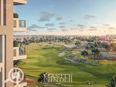 2 Bedroom Apartment for Sale in Mokattam, Cairo - Golf Vistas Booklet_Page_10. jpg 2 Bedroom Apartment for Sale in Mokattam, Cairo - Golf Vistas Booklet_Page_10. jpg