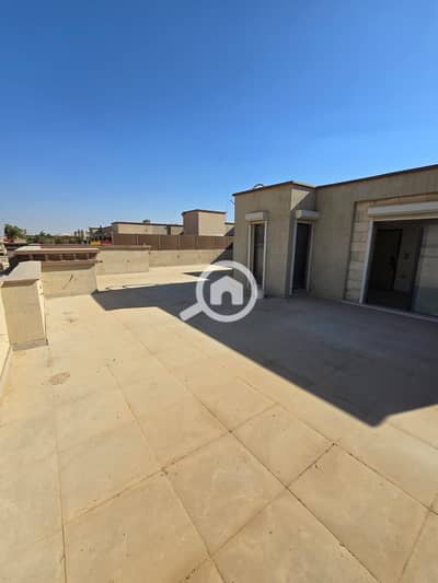 4 Bedroom Penthouse for Sale in 6th of October, Giza - WhatsApp Image 2026-09-13 at 11.51. 57 AM (5). jpeg 4 Bedroom Penthouse for Sale in 6th of October, Giza - WhatsApp Image 2026-09-13 at 11.51. 57 AM (5). jpeg