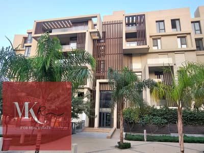3 Bedroom Apartment for Rent in New Cairo, Cairo - IMG-20241112-WA0025. jpg 3 Bedroom Apartment for Rent in New Cairo, Cairo - IMG-20241112-WA0025. jpg