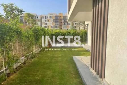 2 Bedroom Flat for Rent in New Cairo, Cairo - fgtfhfy. PNG