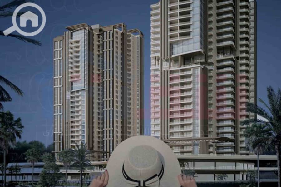 waterfront - pdf-46. jpg waterfront - pdf-46. jpg