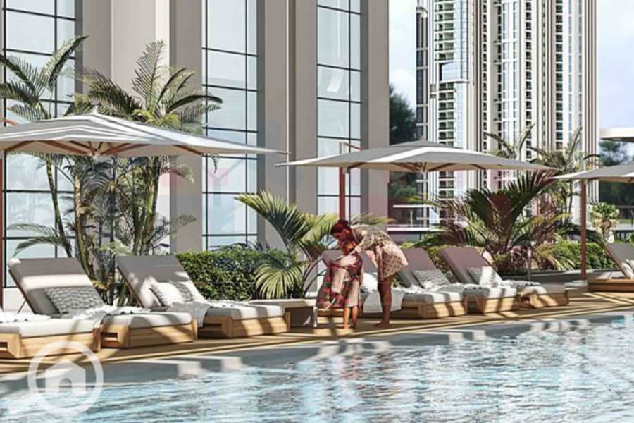 2 waterfront - pdf-24. jpg