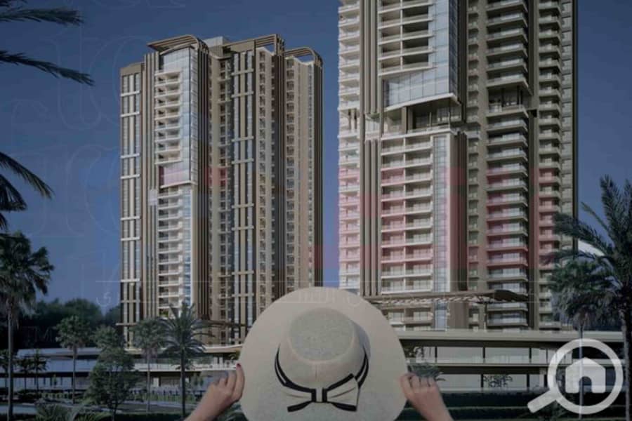 3 waterfront - pdf-37. jpg
