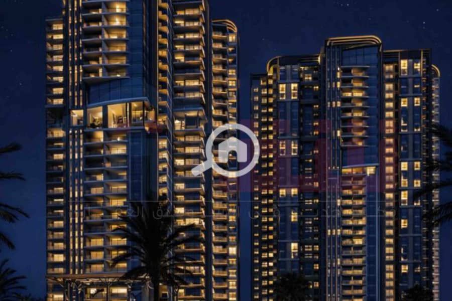 4 waterfront - pdf-38. jpg
