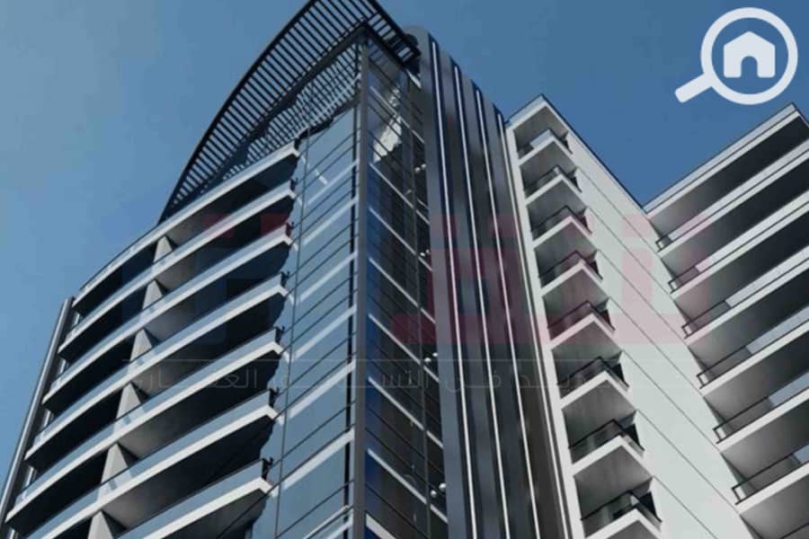 5 waterfront - pdf-45. jpg