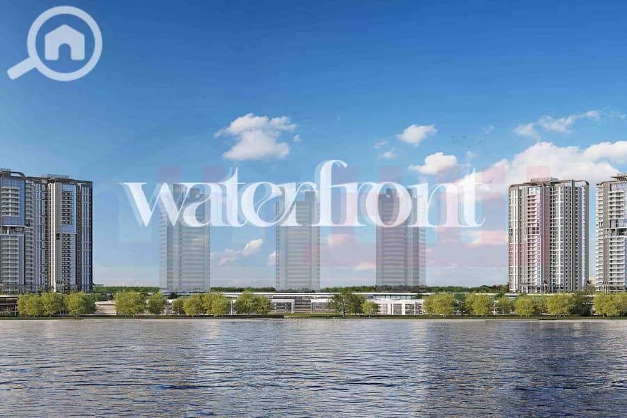 6 waterfront - pdf-64. jpg