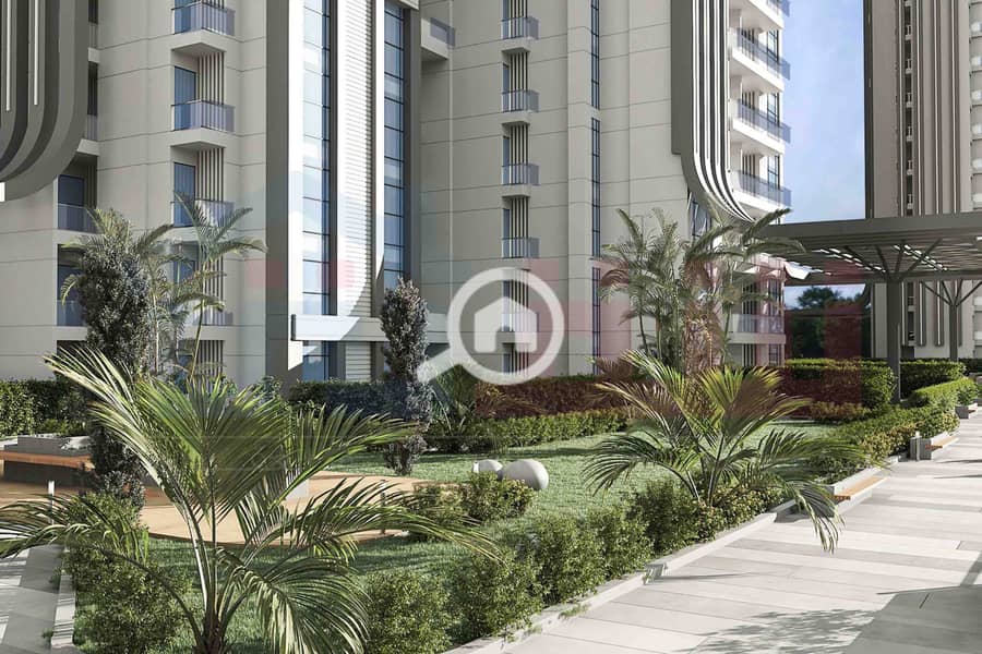 9 waterfront - pdf-69. jpg