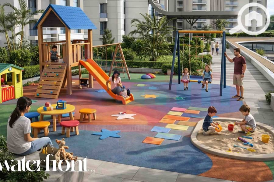 10 waterfront - pdf-83. jpg