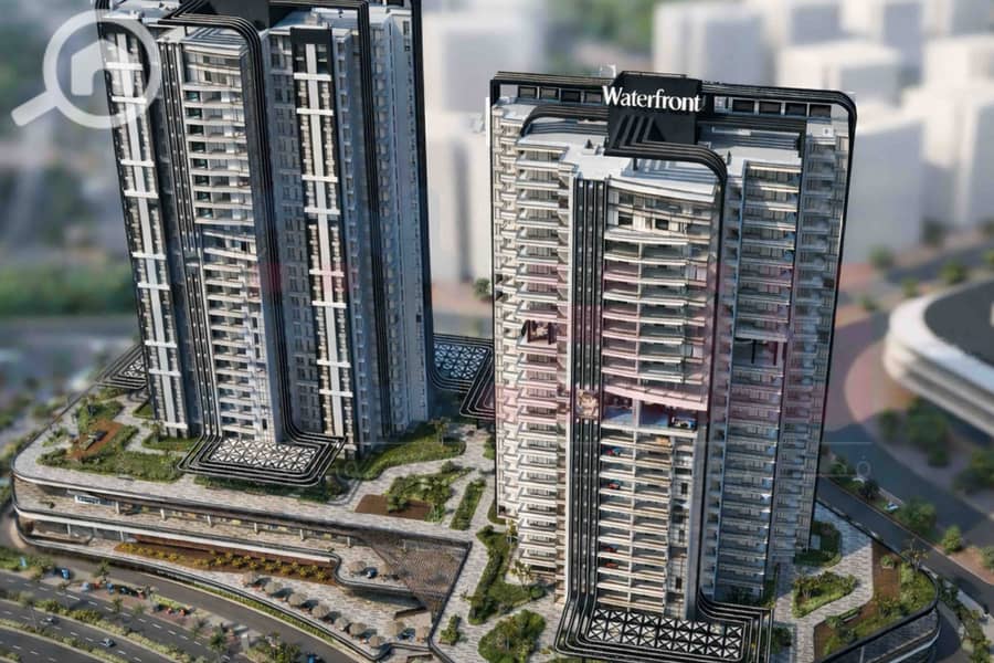 11 waterfront - pdf-88. jpg