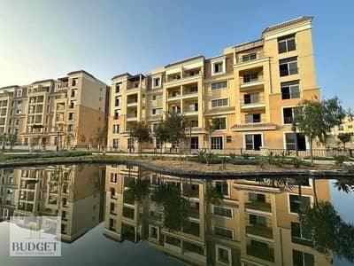 3 Bedroom Flat for Sale in Mostakbal City, Cairo - WhatsApp Image 2025-10-27 at 1.18. 47 PM (1). jpeg 3 Bedroom Flat for Sale in Mostakbal City, Cairo - WhatsApp Image 2025-10-27 at 1.18. 47 PM (1). jpeg