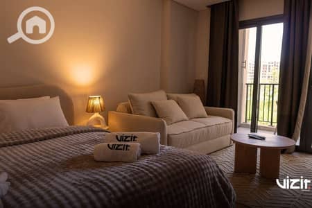 Studio for Rent in Sheikh Zayed, Giza - WhatsApp Image 2026-08-12 at 3.14. 06 PM (3). jpeg