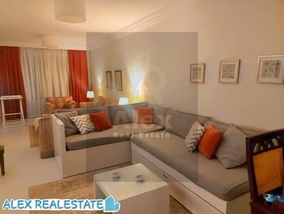 3 Bedroom Apartment for Rent in Roushdy, Alexandria - WhatsApp Image 2026-09-13 at 2.02. 23 PM (1). jpeg