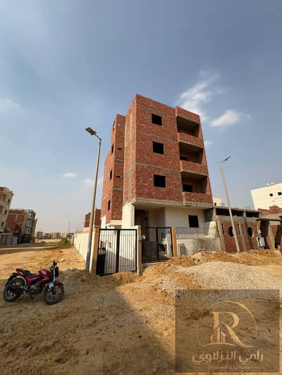 3 Bedroom Other Residential for Sale in Badr City, Cairo - IMG_0373. jpg