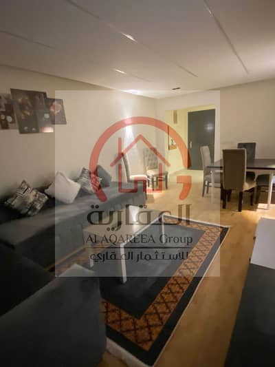 2 Bedroom Apartment for Rent in Madinaty, Cairo - 1000099098. jpg