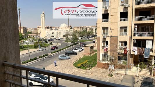 شقة 2 غرفة نوم للايجار في مدينتي، القاهرة - WhatsApp Image 2026-09-13 at 2.13. 16 PM (1). jpeg شقة 2 غرفة نوم للايجار في مدينتي، القاهرة - WhatsApp Image 2026-09-13 at 2.13. 16 PM (1). jpeg