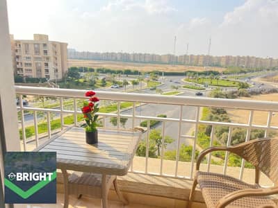 3 Bedroom Flat for Rent in Madinaty, Cairo - WhatsApp Image 2026-09-13 at 12.57. 04 PM (3). jpeg