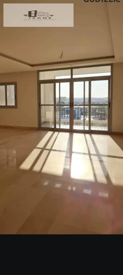 3 Bedroom Flat for Rent in New Cairo, Cairo - WhatsApp Image 2026-09-12 at 11.19. 24 AM (1). jpeg