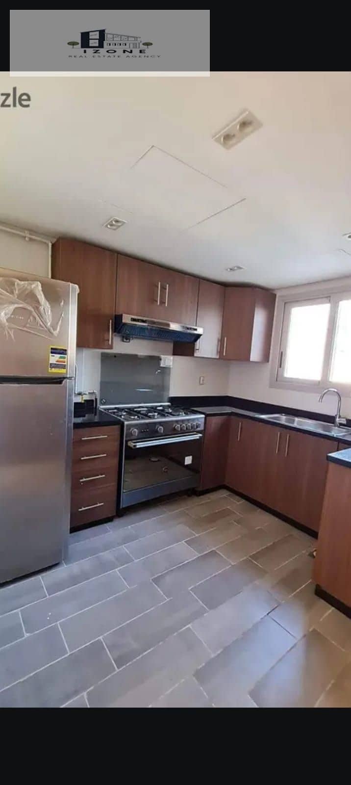 4 WhatsApp Image 2026-09-12 at 11.19. 29 AM. jpeg