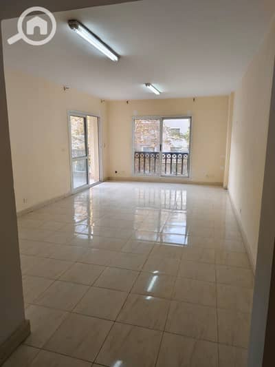 3 Bedroom Apartment for Rent in Madinaty, Cairo - WhatsApp Image 2026-09-12 at 1.38. 07 PM (1). jpeg