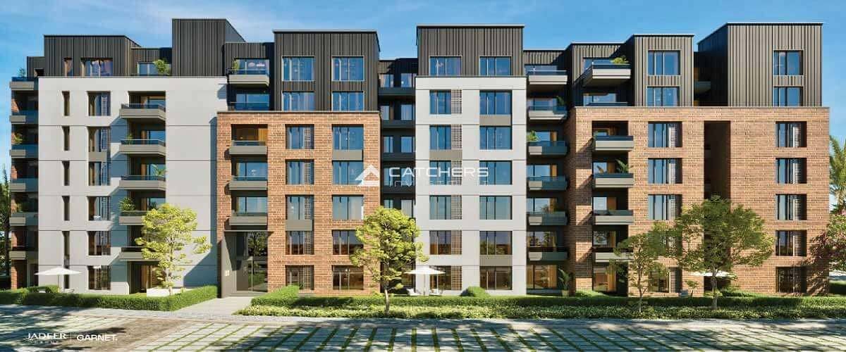 11 اسعار-جارنيت-ريزيدنس-القاهرة-الجديدة-Garnet-Residence. jpg