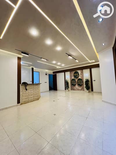 فلیٹ 3 غرف نوم للبيع في النخيل، الإسكندرية - IMG_5689. jpg فلیٹ 3 غرف نوم للبيع في النخيل، الإسكندرية - IMG_5689. jpg