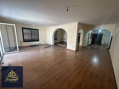 3 Bedroom Flat for Sale in Dokki, Giza - IMG-20260909-WA0010. jpg