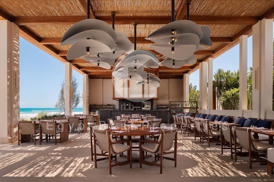 6 nobu_north_coast_concept_7e14695822. jpeg
