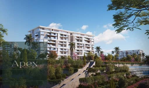 3 Bedroom Apartment for Sale in New Cairo, Cairo - نول-القاهرة-الجديدة-Noll-New-Cairo. jpg 3 Bedroom Apartment for Sale in New Cairo, Cairo - نول-القاهرة-الجديدة-Noll-New-Cairo. jpg