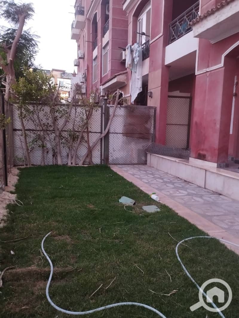 2 WhatsApp Image 2026-09-11 at 2.26. 28 PM. jpeg