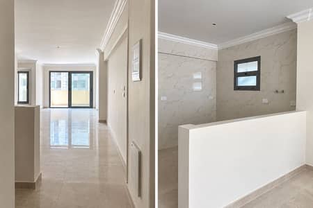 شقة 3 غرف نوم للبيع في سموحة، الإسكندرية - COMPOUND PARK PLAZA MURUJ SMOHA. كمباوند بارك بلازا بمروج سموحه شقة 3 غرف نوم للبيع في سموحة، الإسكندرية - COMPOUND PARK PLAZA MURUJ SMOHA. كمباوند بارك بلازا بمروج سموحه