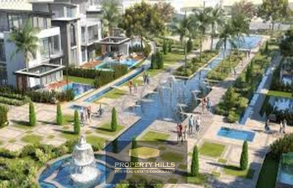 7 download (5). jpeg