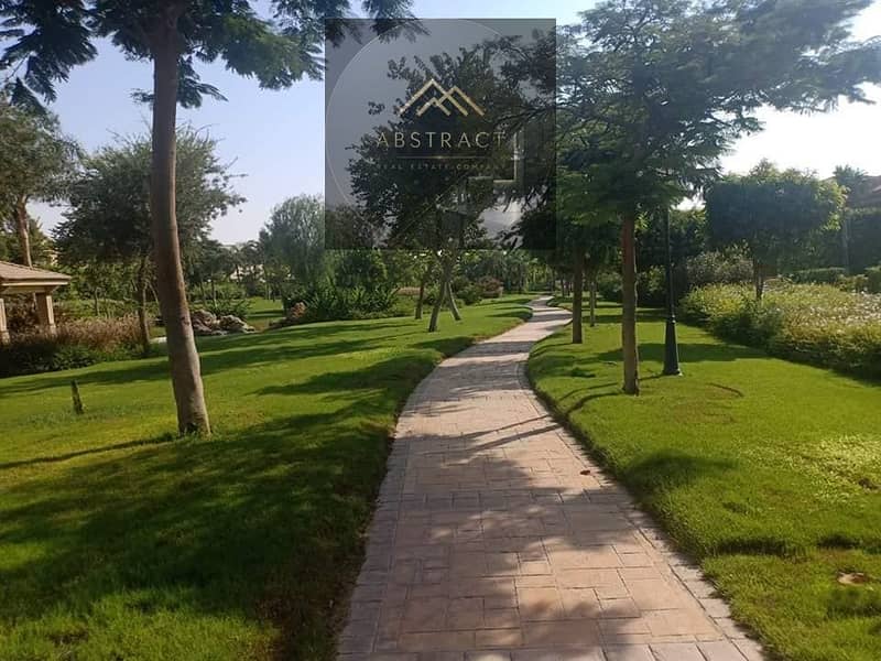 11 كمبوند سراي sarai compound (1). jpg