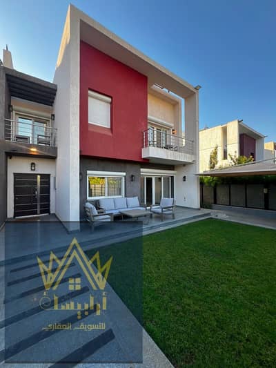 3 Bedroom Villa for Rent in Madinaty, Cairo - 179808b5-600e-4d78-ab4f-54ec0067c1b1. jpg 3 Bedroom Villa for Rent in Madinaty, Cairo - 179808b5-600e-4d78-ab4f-54ec0067c1b1. jpg