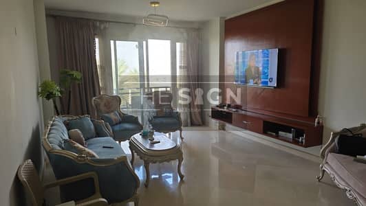 2 Bedroom Apartment for Sale in Mokattam, Cairo - WhatsApp Image 2026-09-13 at 1.57. 25 PM. jpeg